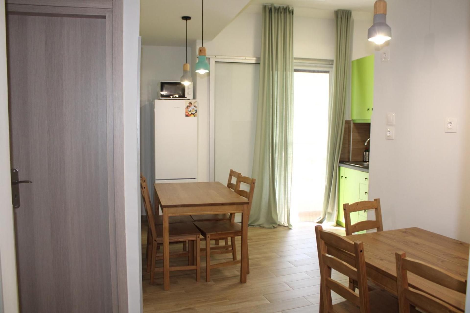 Apartment Themis 16