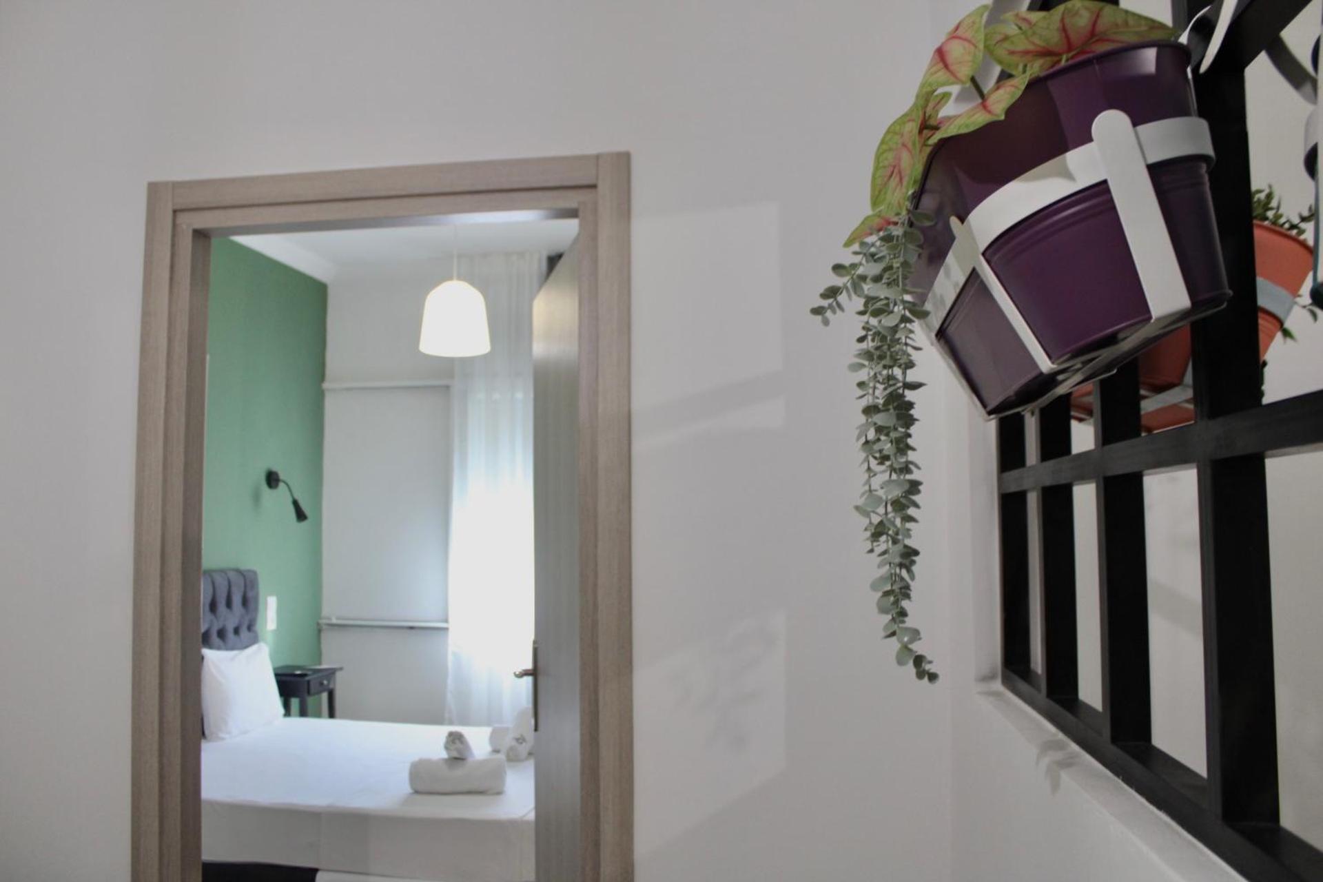 Apartment Themis 16