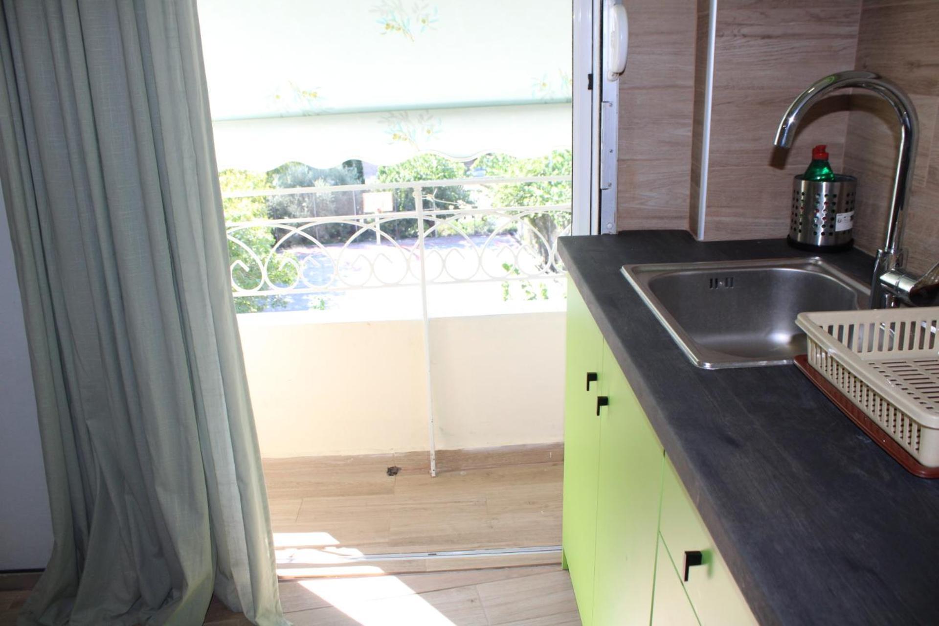 Apartment Themis 16 Athens