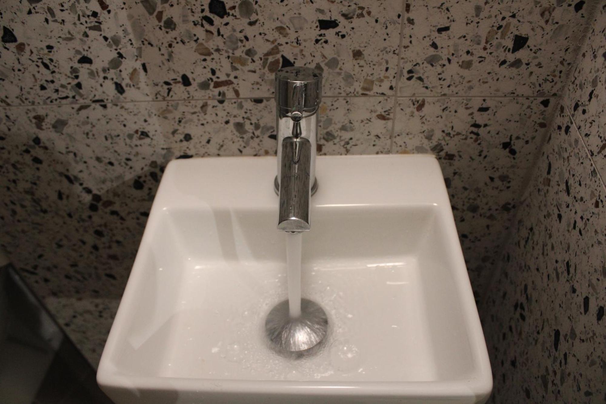 Apartment Themis 16